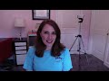 Video Blogging