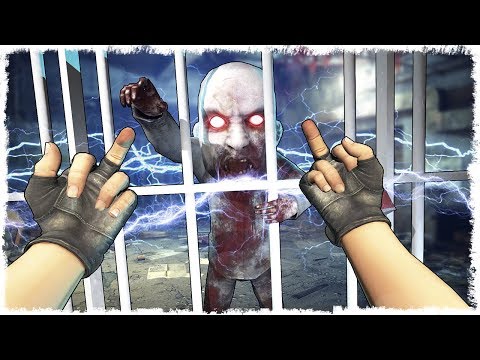 ПРИВЕТ СОСЕД!!! ВЫЖИВАЕМ В ОПАСНОМ ПОДВАЛЕ - CS:GO!!! ПРИВЕТ СОСЕД!!! ВЫЖИВАЕМ В ОПАСНОМ ПОДВАЛЕ - CS:GO!!!