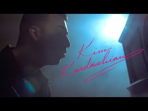 Kim Kardashian Video