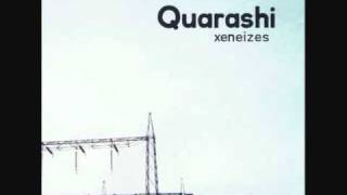 Watch Quarashi Mayday video