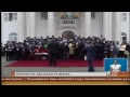 Rais Uhuru Kenyatta sasa hana kesi katika mahakama ya ICC