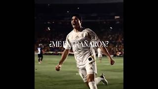 cFMSzthlHqE Video Image