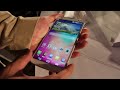 Sogi.com.tw手機王@LG G Pro 2 外觀特色介紹