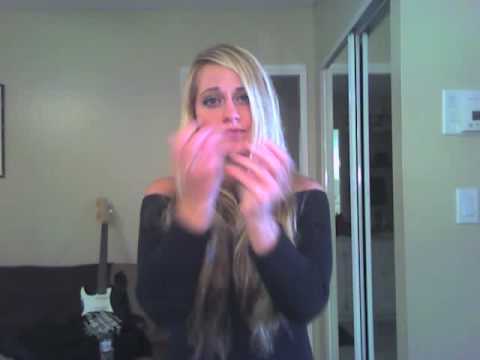 Tina Marie signing ASL Keith Anderson I Still Miss You. Tina Marie signing ASL Keith Anderson I Still Miss You. 4:28. Ok so here's a new video, 