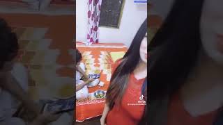 কযকদন খবর খয ফলল স আশচরয বযপর 2022