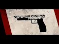 stream Official Shoot Em Up Movie New Action Official Shoot Em Up Movie New Action Movie image