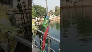 Kichhouchha Dargahmakhdoom Ashraf Neer Sarifa Ke Video Trendingviral