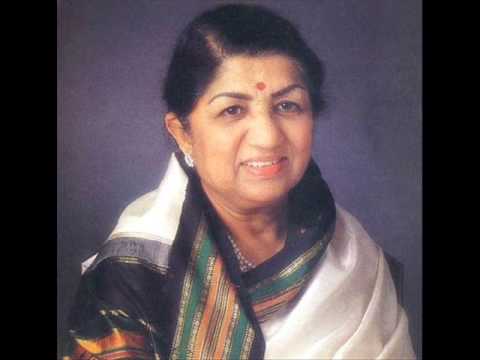 Jyoti kalash chhalke