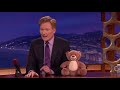 WikiBear: Little Bighorn Edition