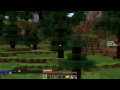 Hunger Games avec Siphano ! [100K] #4