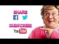 Watch Mrs. Brown's Boys D'Movie Full Movies Streaming