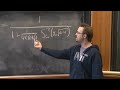 14. Resonance and the S-Matrix