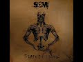 State of Mind - Dune