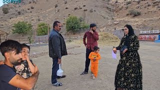Why Did Amir Agha Request A Divorce From Tayyabas Sister?