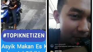 Duta Eskrim