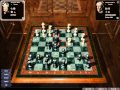 [Hoyle Majestic Chess - Игровой процесс]