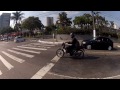 XJ6 PINK FLUORESCENTE KLE621 É CORTE QUE VCS QUEREM?ENTÃO TOME.