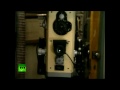 First Video: China unveils nuclear submarine fleet First Video: China unveils nuclear submarine fleet