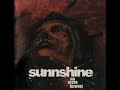 SUNNSHINE   Untrained Eye