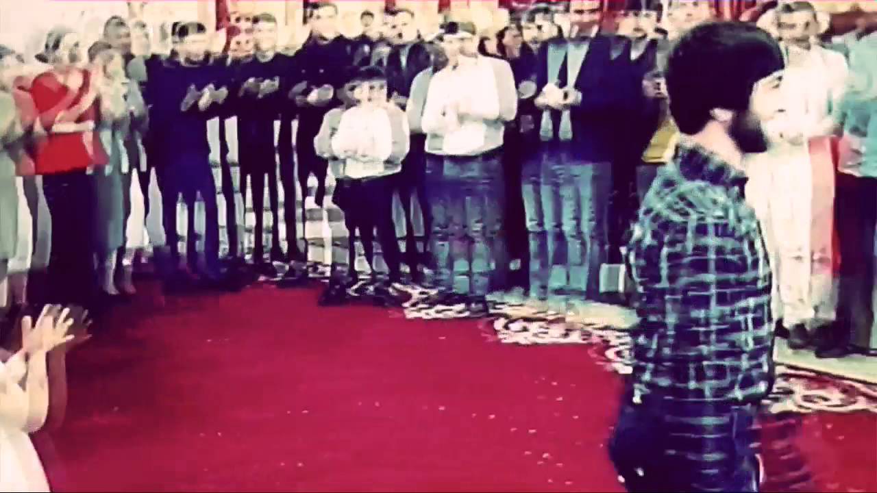 Лезгинские свадьбы 2018 Лезгинские свадьбы 2018
