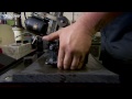 Triumph TR6 Engine Strip Down - Wheeler Dealers