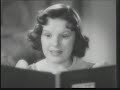 Dear Mr Gable You Made Me Love You Sung By images Dear Mr Gable You Made Me Love You Sung By
