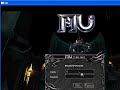 hacker para mu season 4