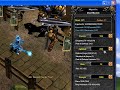 hacker para mu season 4