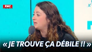 Arrêts Maladie Doit-On Lever Le Secret Médical ? Estelle Midi