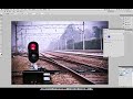 PHOTOSHOP FILTERS