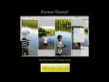 PHOTOSHOP FILTERS