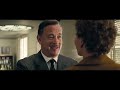 stream Walt Disney E L Italia Una Storia Walt Disney E L Italia Una Storia D image