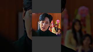 The Glory Korean Drama Hindi Dubbed Official Trailer