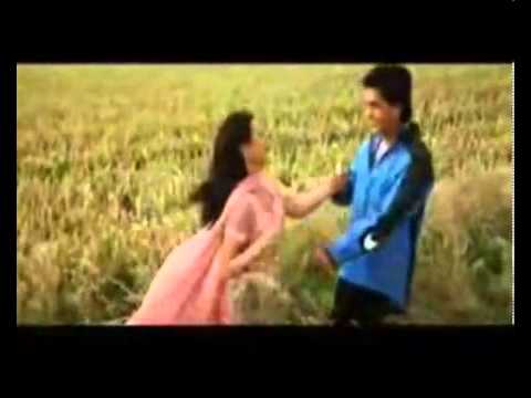 Tujhe Yaad Na Meri Aayee complete