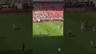 cFUqcpFC8-8 Video Image