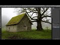 photoshop