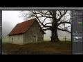 photoshop