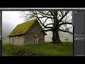 photoshop
