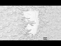 Yo Gotti X Yfn Lucci They Like Wshh Exclusive Official Yo Gotti X Yfn Lucci They Like Wshh Exclusive Official