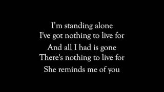 Watch Nomy She Reminds Me Of You video