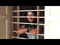 Savita Bhabhi Becomes Whore| Sex Stories Episode 1 | Short Film Savita Bhabhi Becomes Whore| Sex Stories Episode 1 | Short Film