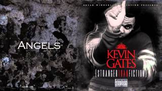 Watch Kevin Gates Angels video