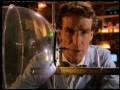 Bill Nye The Science Guy on The Eyeball (Full Clip)