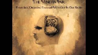 Watch Venetia Fair Too Late To Dream video