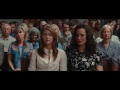 'Footloose' Trailer HD