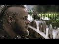 Vikings || Ragnar Lothbrok "Most Dangerous Man"