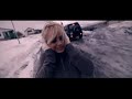 Kaskade & Skrillex - Lick It (Music Video)