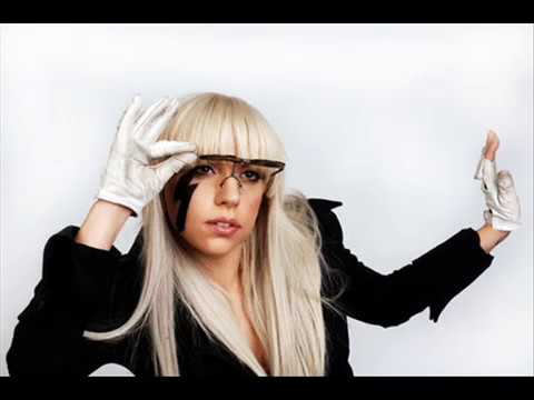 Top 10 Songs of 2009 Top 10 Songs of 2009 klip izle