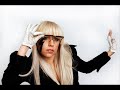 Top 10 Songs of 2009 klip izle