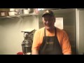 KCB Field Trip to Carmen & Davids Creamery